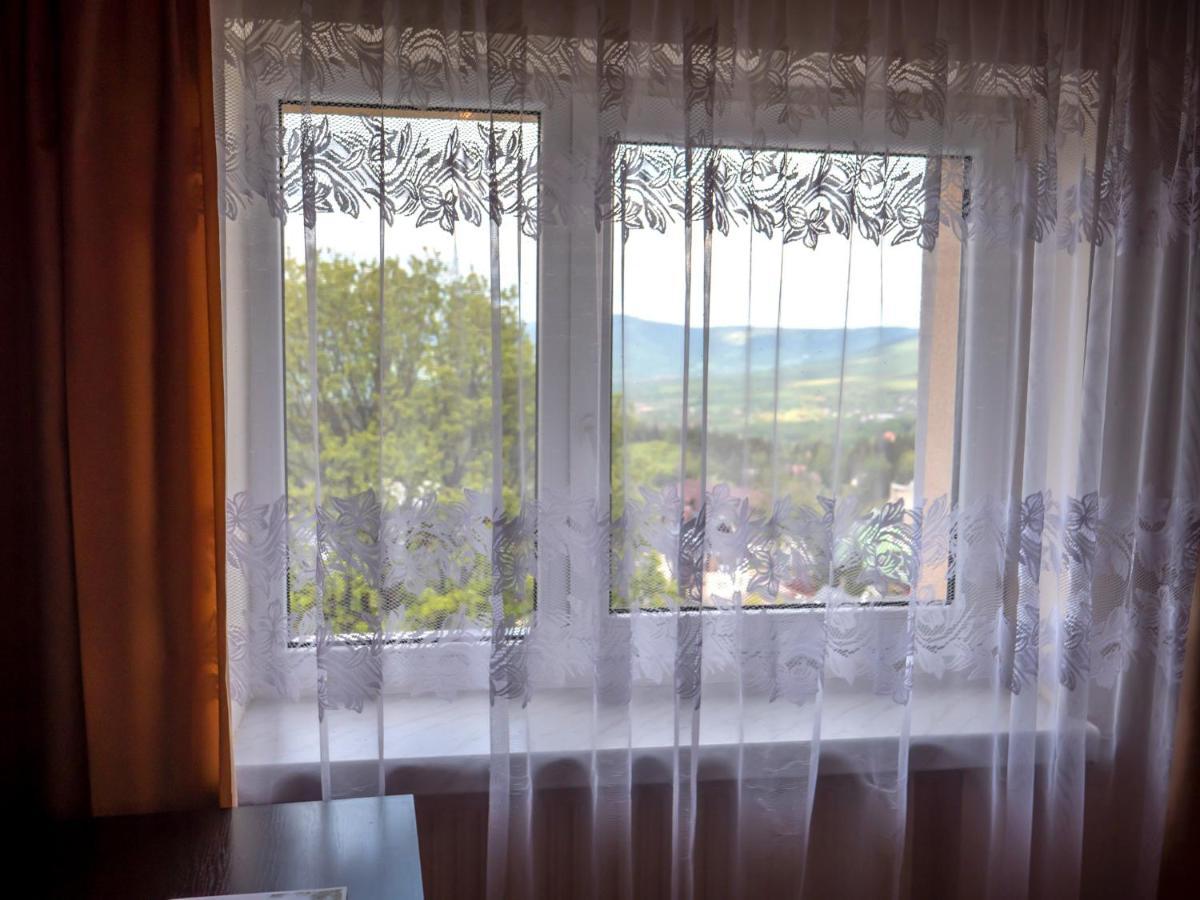 Halny Natura Tour * Karpacz